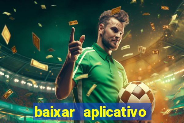 baixar aplicativo lampions bet